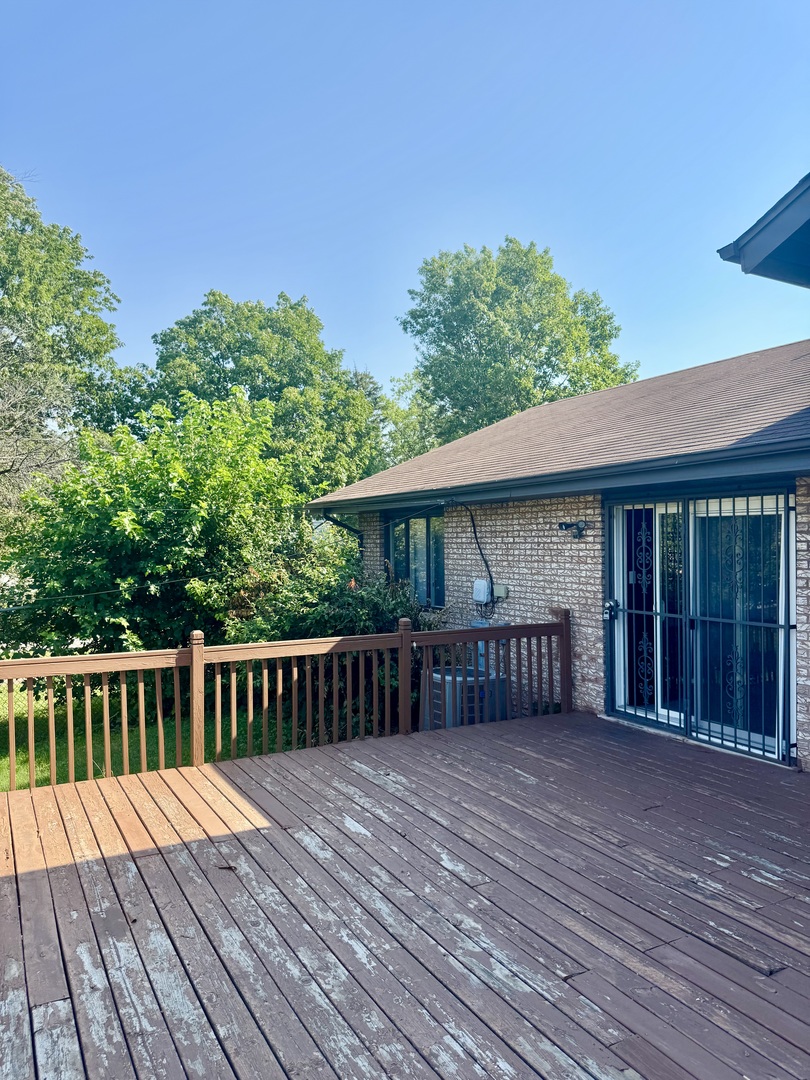 19002 Springfield Avenue Flossmoor, IL 60422 - Photo 36 of 40