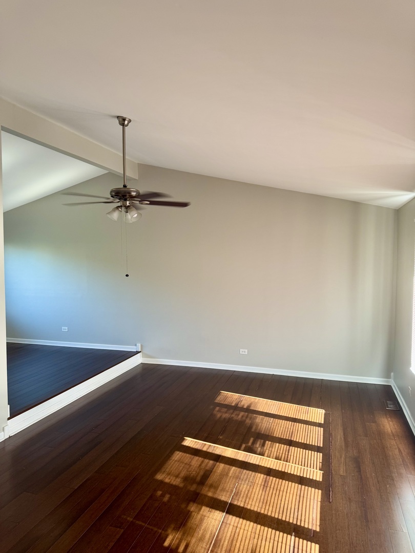 19002 Springfield Avenue Flossmoor, IL 60422 - Photo 5 of 40