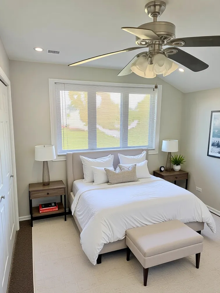 19002 Springfield Avenue Flossmoor, IL 60422 - Photo 6 of 40