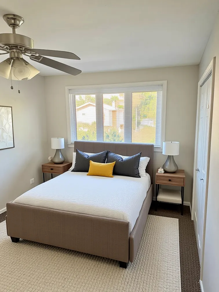 19002 Springfield Avenue Flossmoor, IL 60422 - Photo 8 of 40