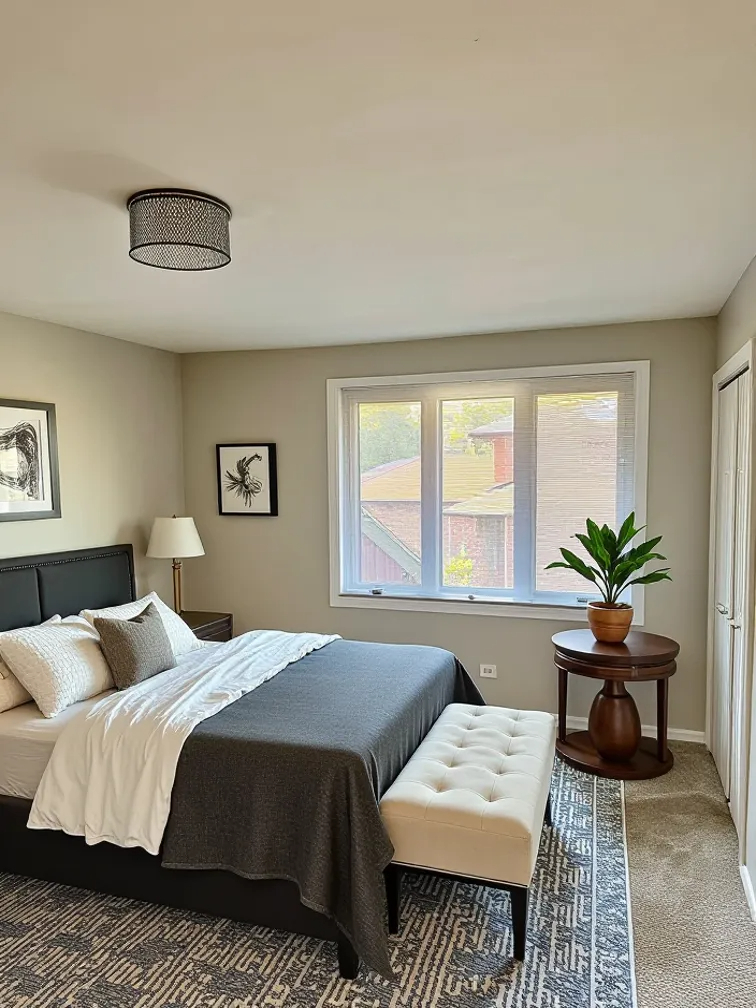 19002 Springfield Avenue Flossmoor, IL 60422 - Photo 10 of 40