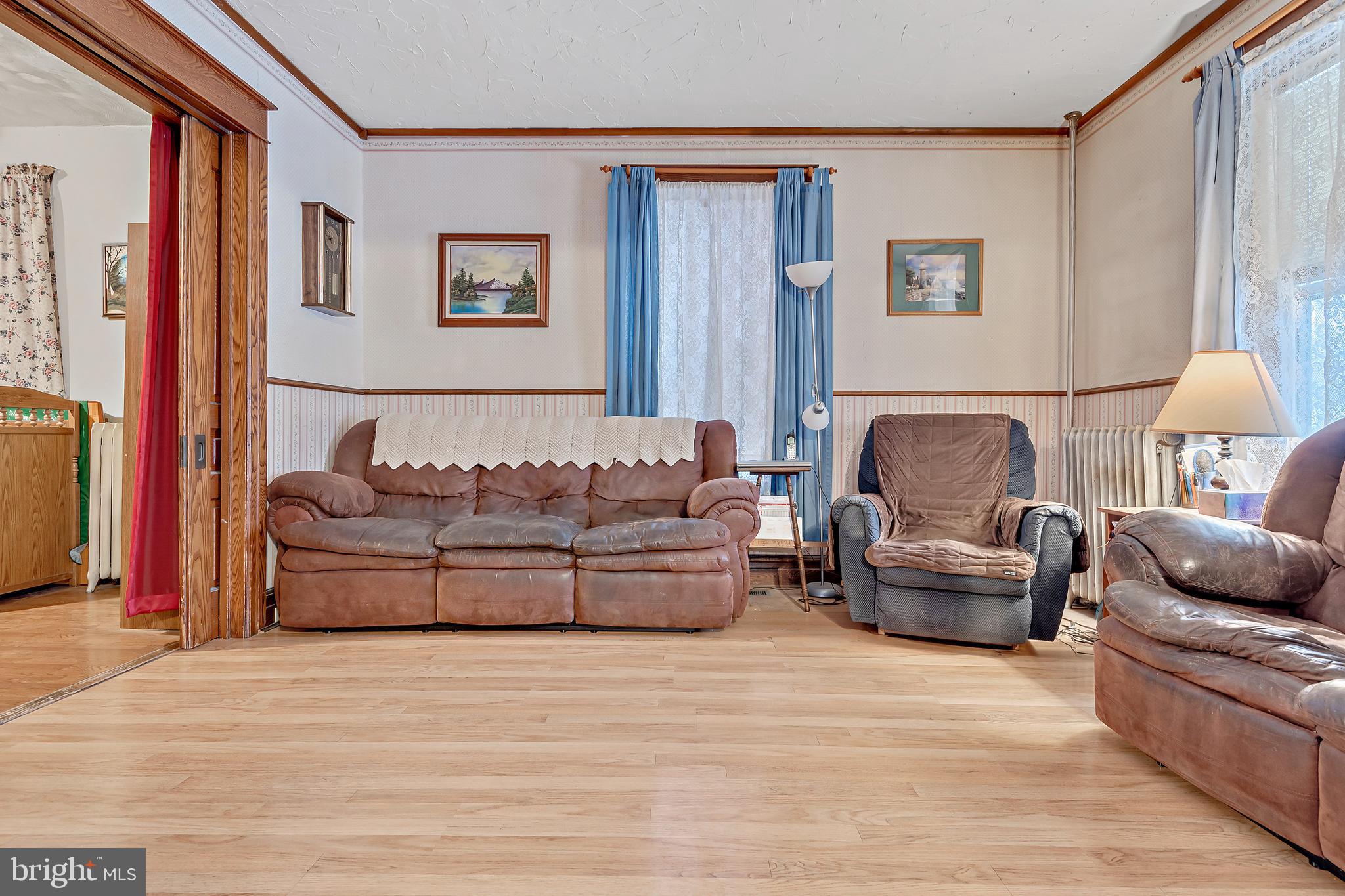 373 High Street Hanover, PA 17331 - Photo 11 of 41 Gallery Image 11