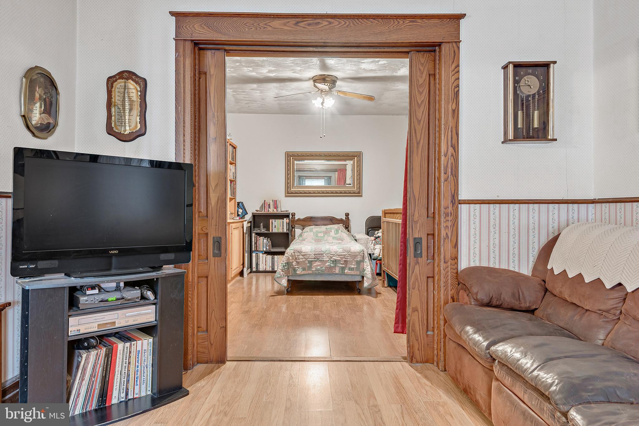 373 High Street Hanover, PA 17331 - Photo 12 of 41 Gallery Image 12