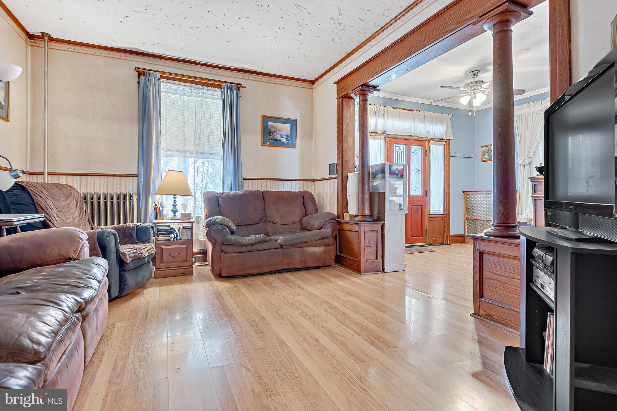 373 High Street Hanover, PA 17331 - Photo 13 of 41 Gallery Image 13
