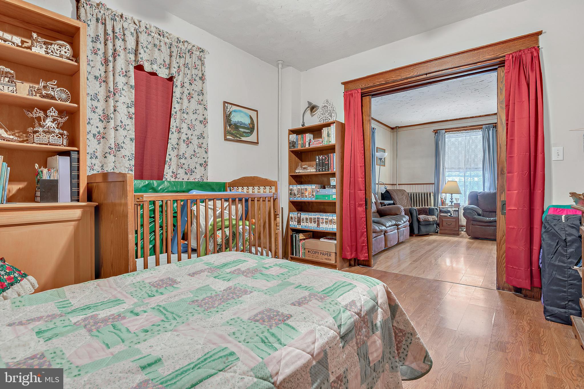 373 High Street Hanover, PA 17331 - Photo 14 of 41 Gallery Image 14