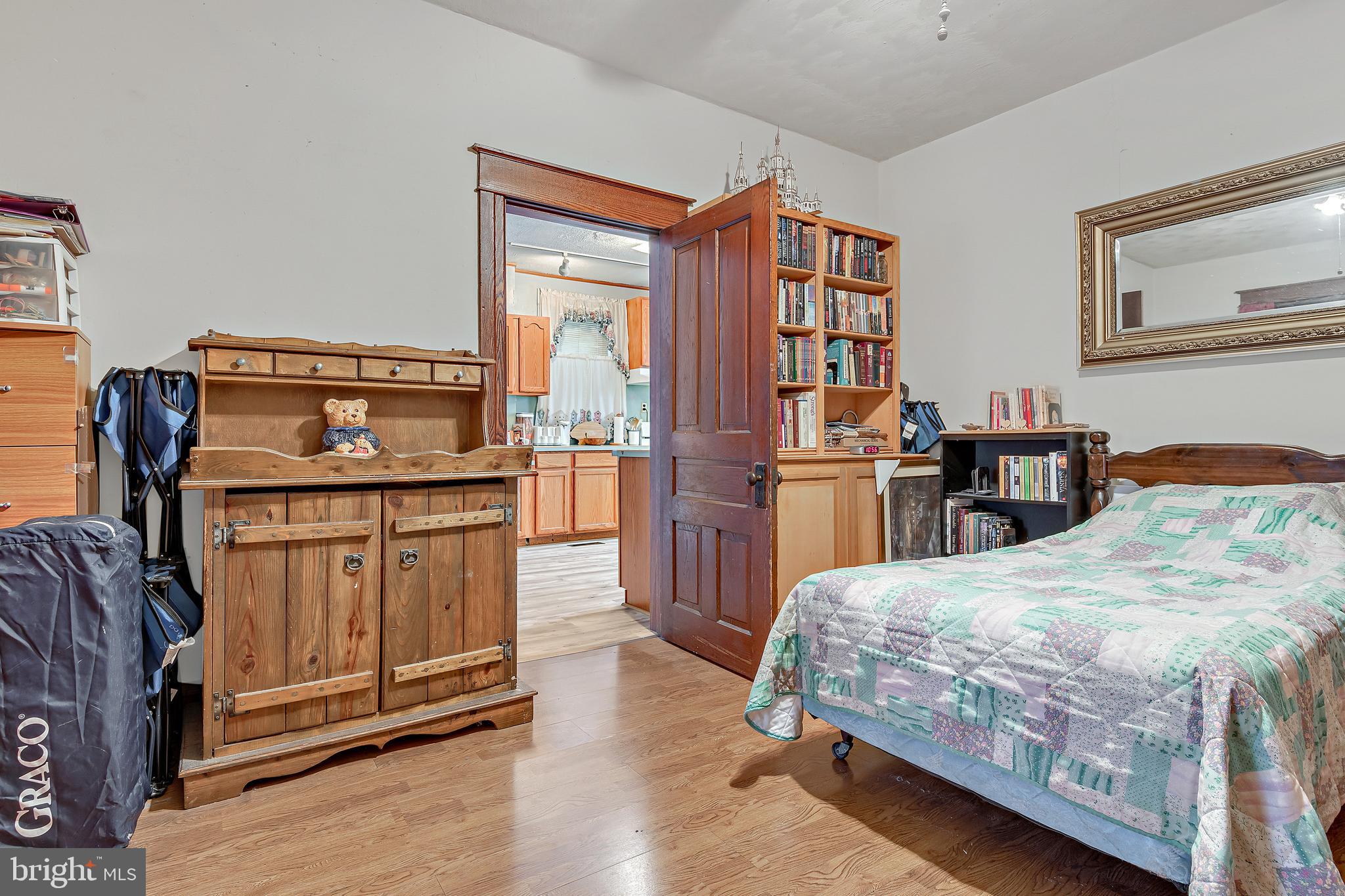 373 High Street Hanover, PA 17331 - Photo 15 of 41 Gallery Image 15