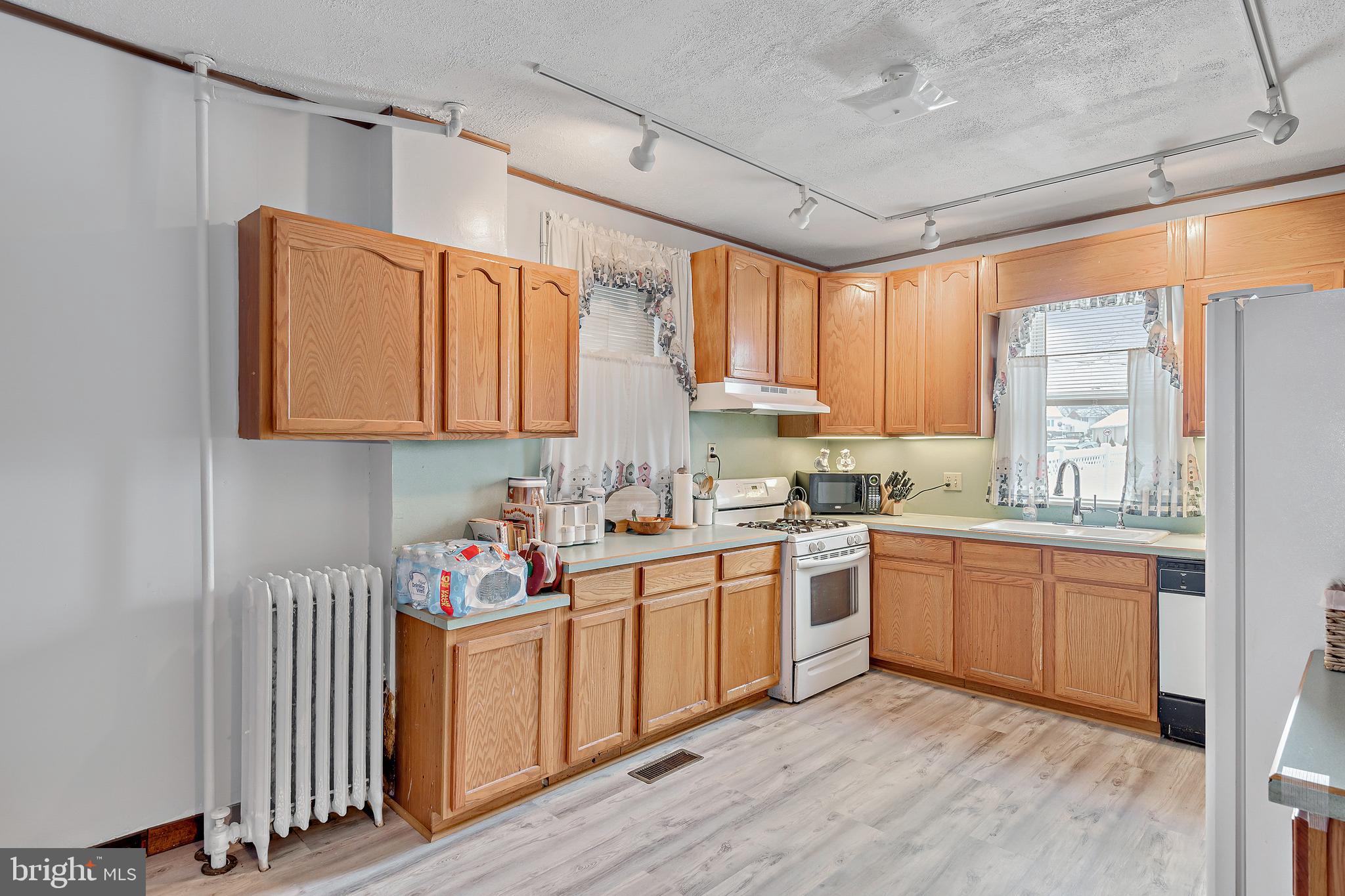 373 High Street Hanover, PA 17331 - Photo 16 of 41 Gallery Image 16