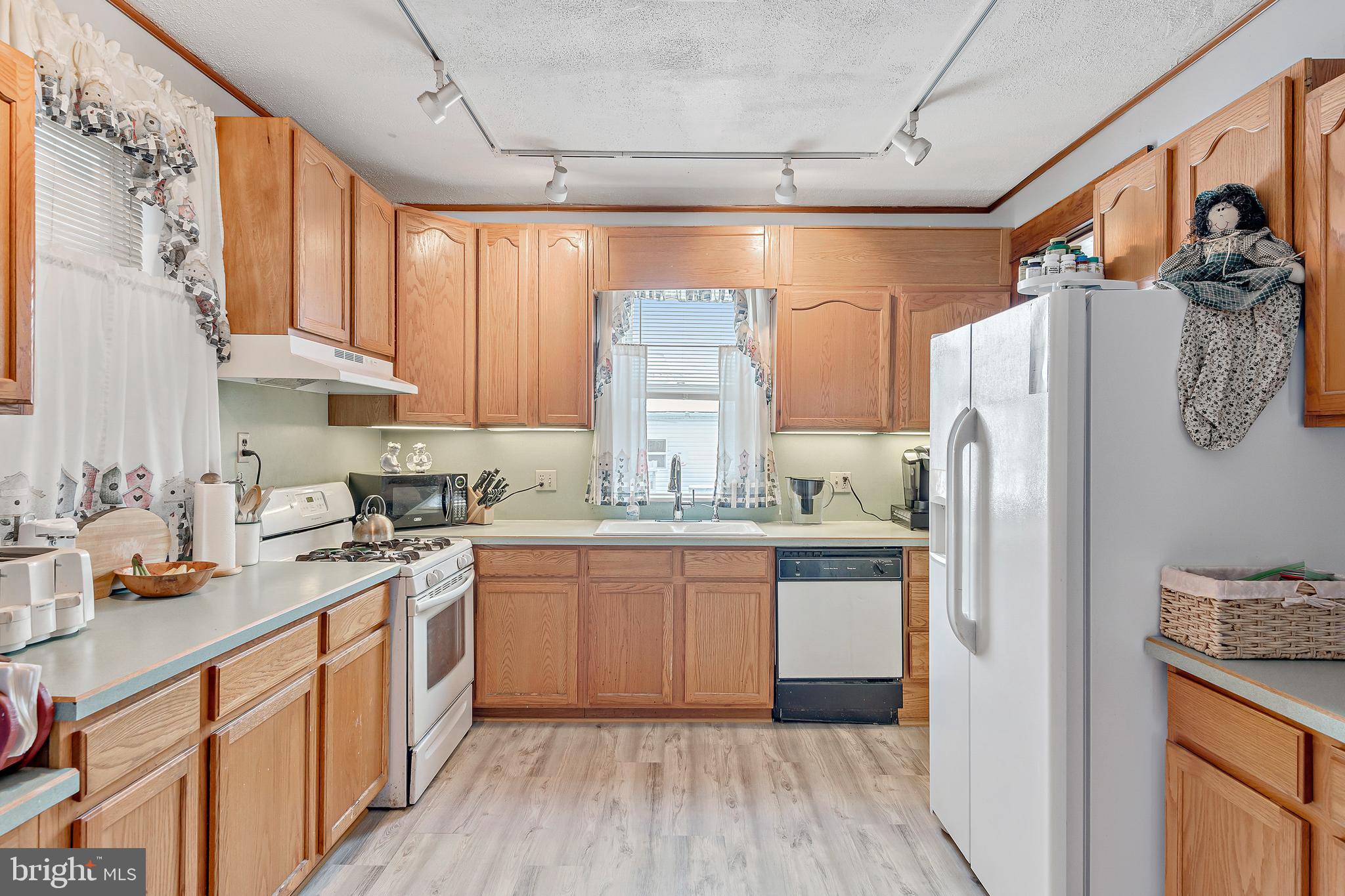 373 High Street Hanover, PA 17331 - Photo 18 of 41 Gallery Image 18