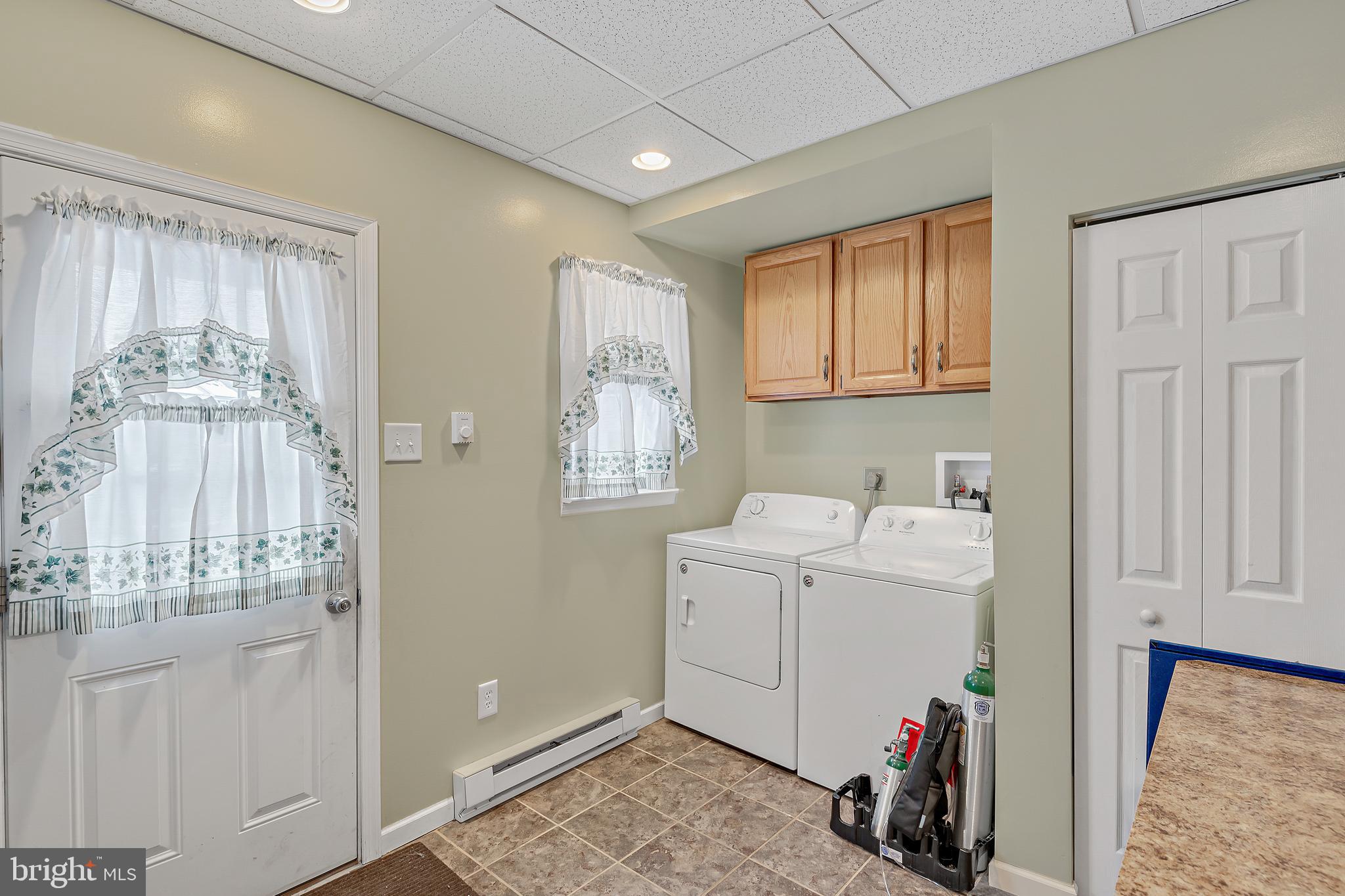 373 High Street Hanover, PA 17331 - Photo 19 of 41 Gallery Image 19