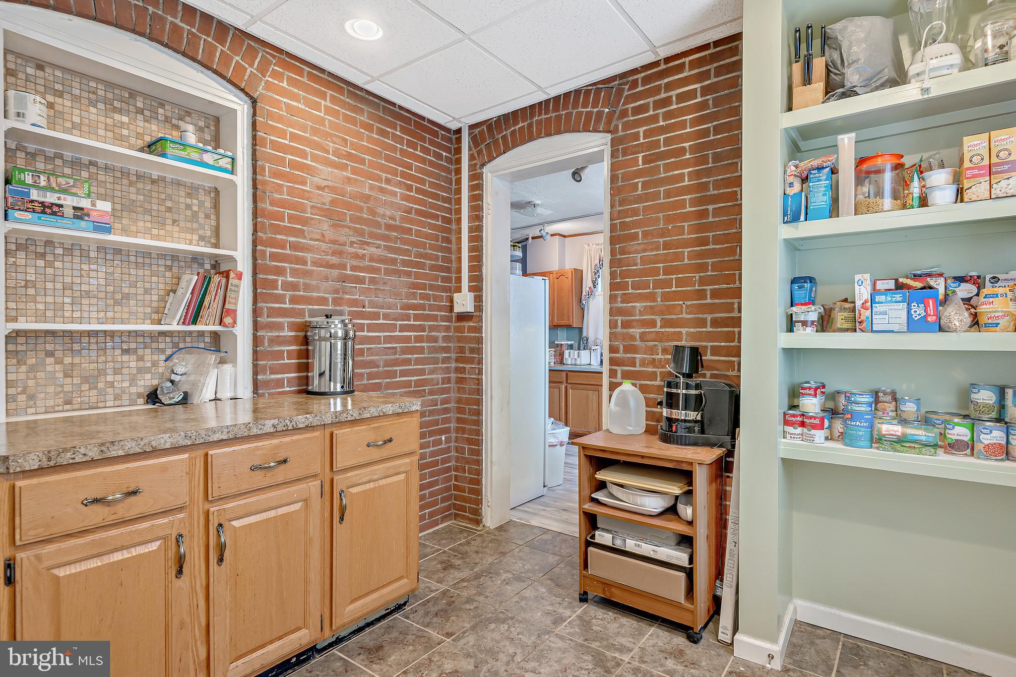 373 High Street Hanover, PA 17331 - Photo 20 of 41 Gallery Image 20