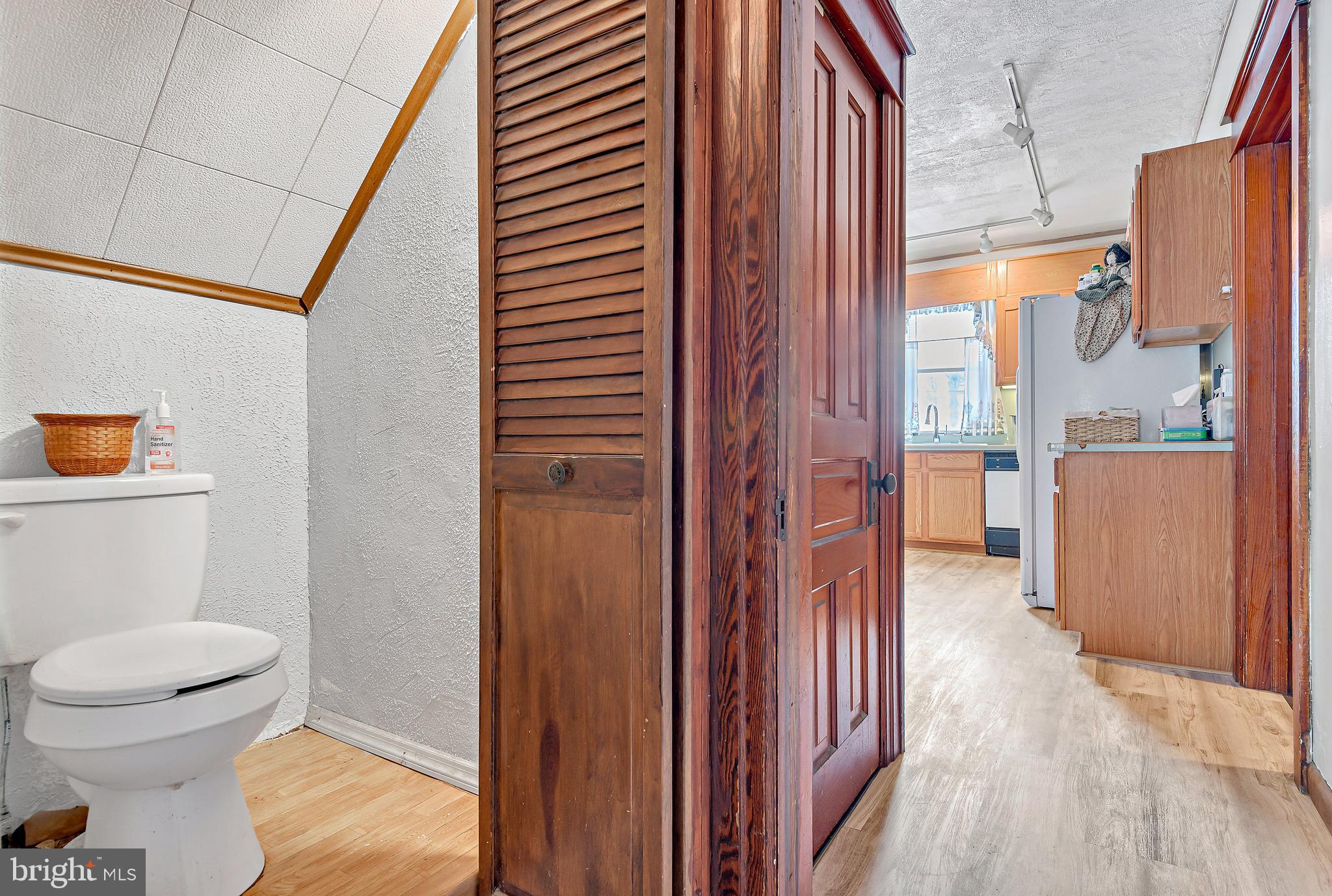 373 High Street Hanover, PA 17331 - Photo 21 of 41 Gallery Image 21