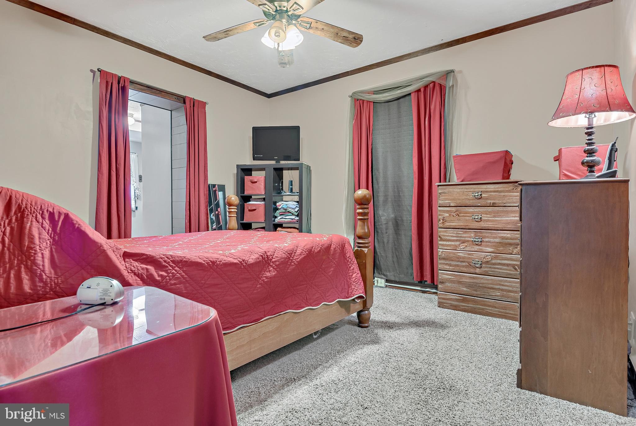 373 High Street Hanover, PA 17331 - Photo 22 of 41 Gallery Image 22