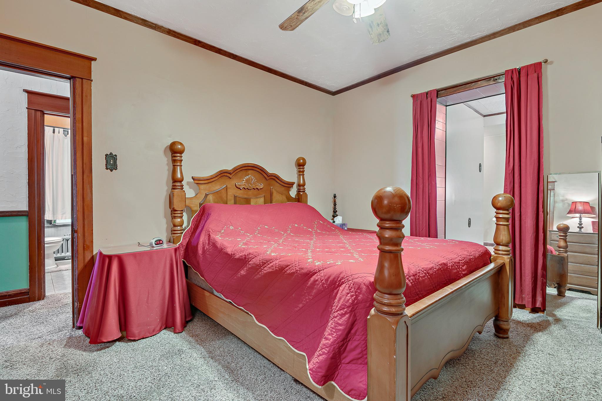 373 High Street Hanover, PA 17331 - Photo 23 of 41 Gallery Image 23