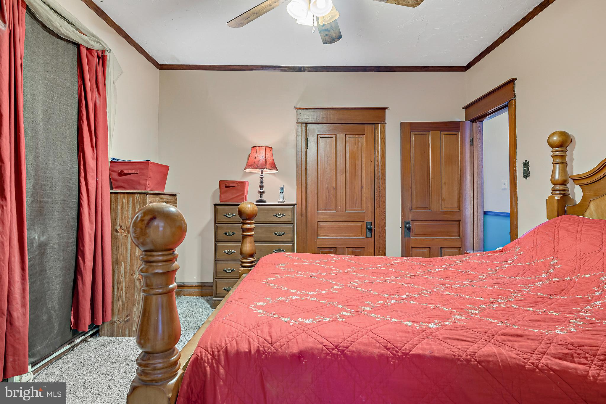 373 High Street Hanover, PA 17331 - Photo 24 of 41 Gallery Image 24