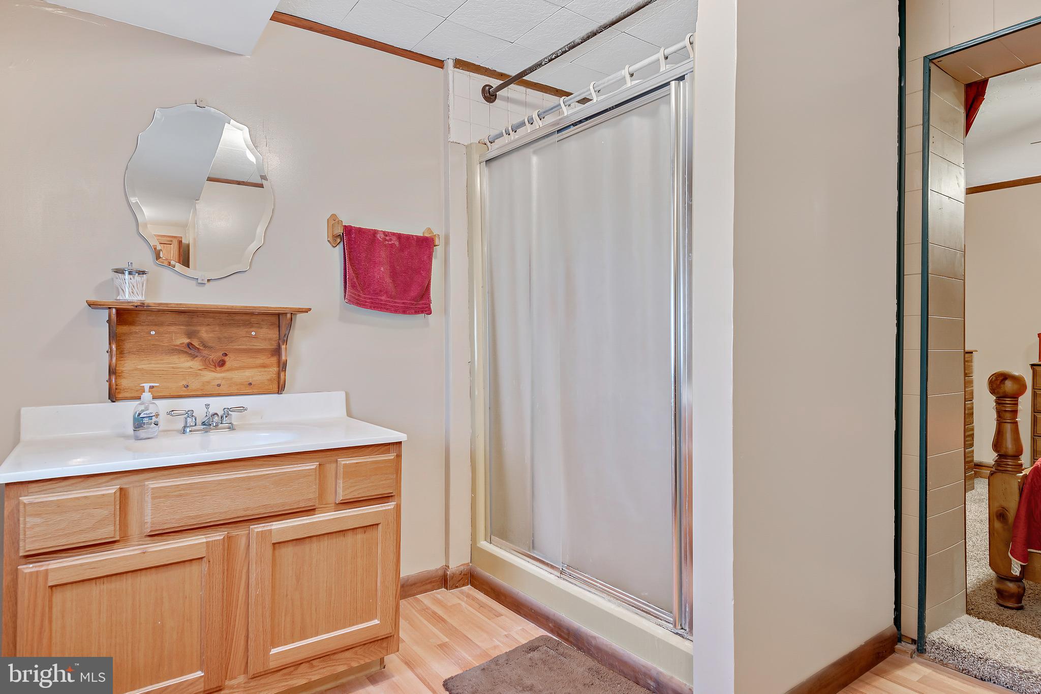 373 High Street Hanover, PA 17331 - Photo 25 of 41 Gallery Image 25