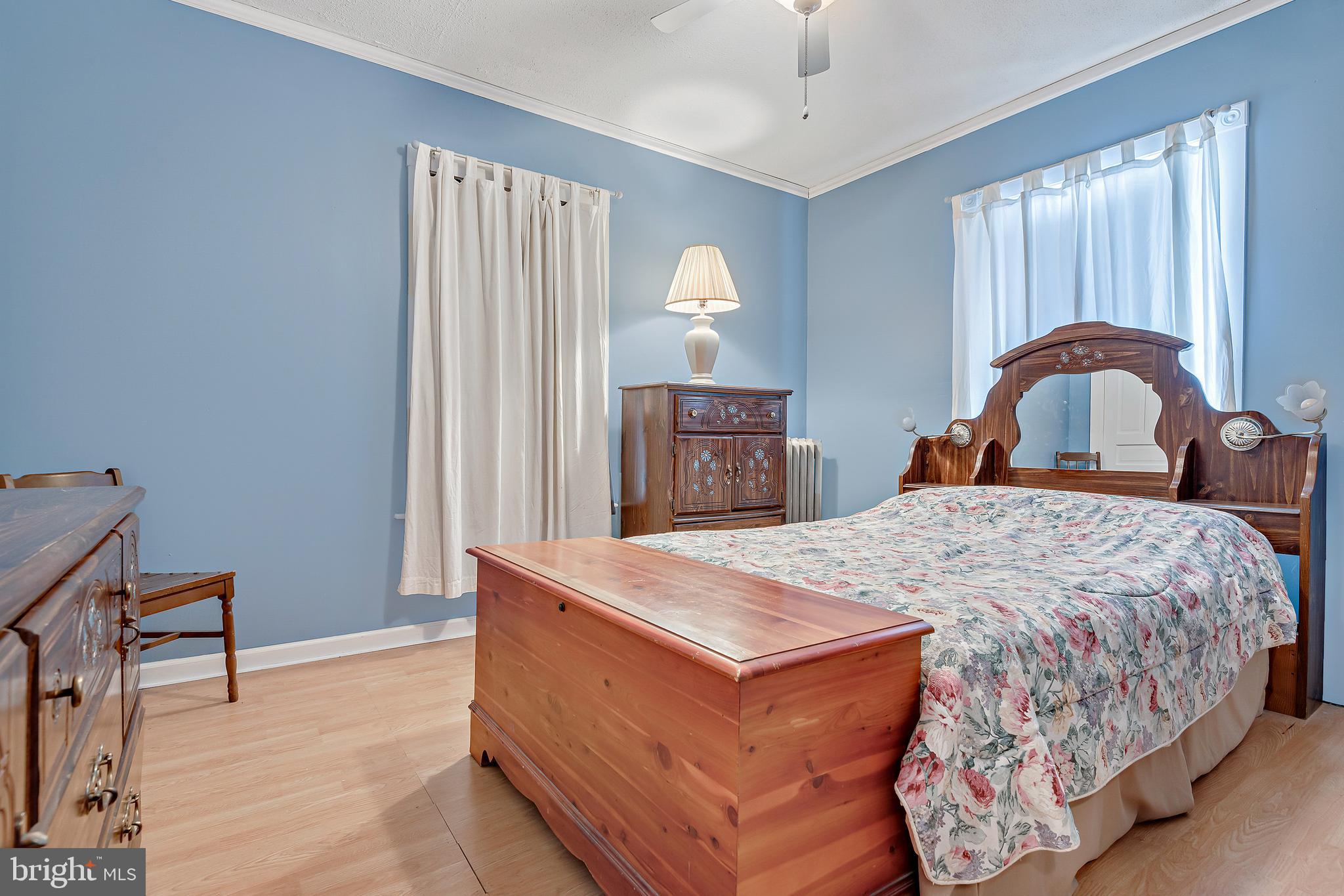 373 High Street Hanover, PA 17331 - Photo 28 of 41 Gallery Image 28