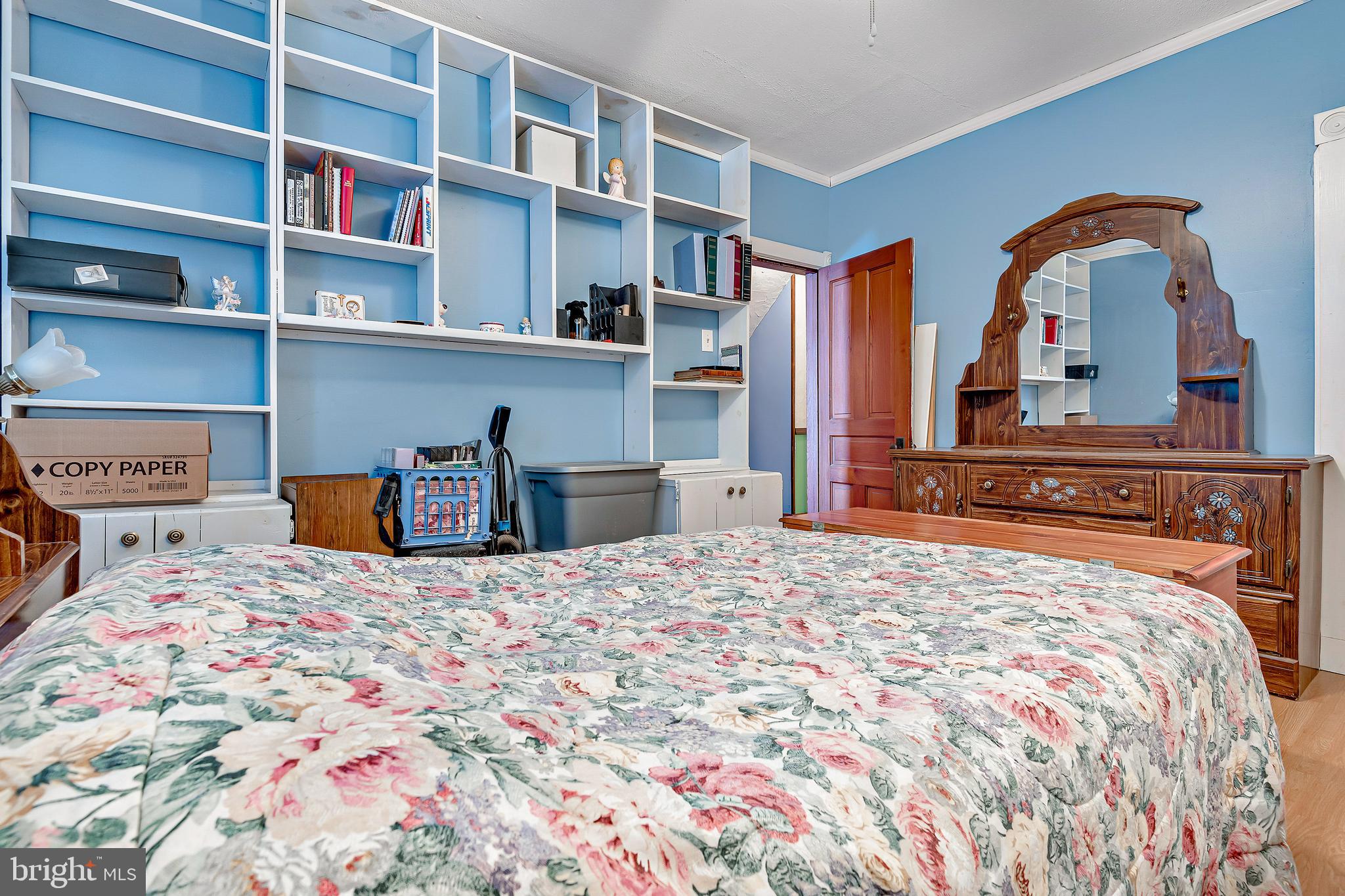 373 High Street Hanover, PA 17331 - Photo 29 of 41 Gallery Image 29