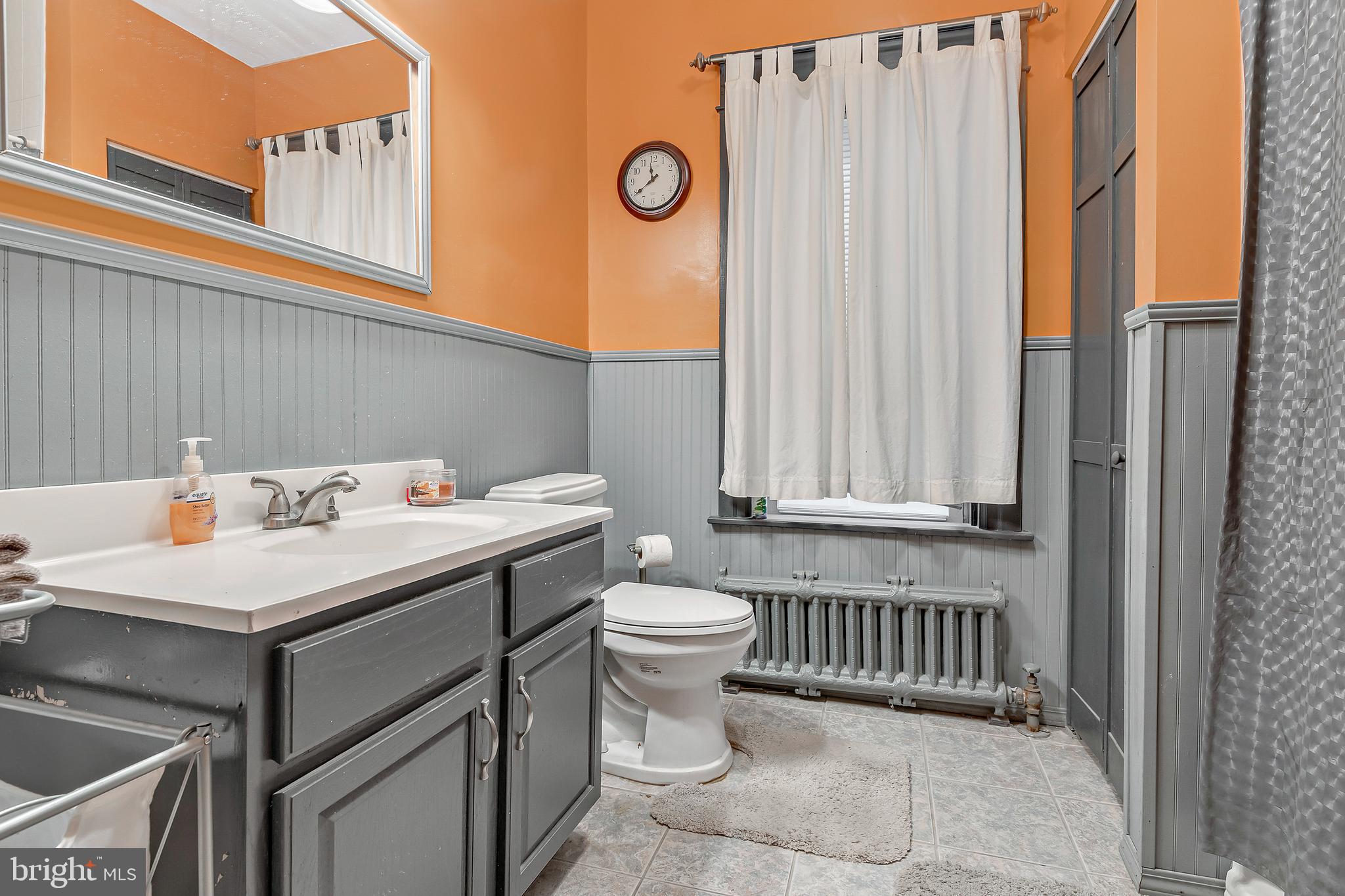 373 High Street Hanover, PA 17331 - Photo 30 of 41 Gallery Image 30