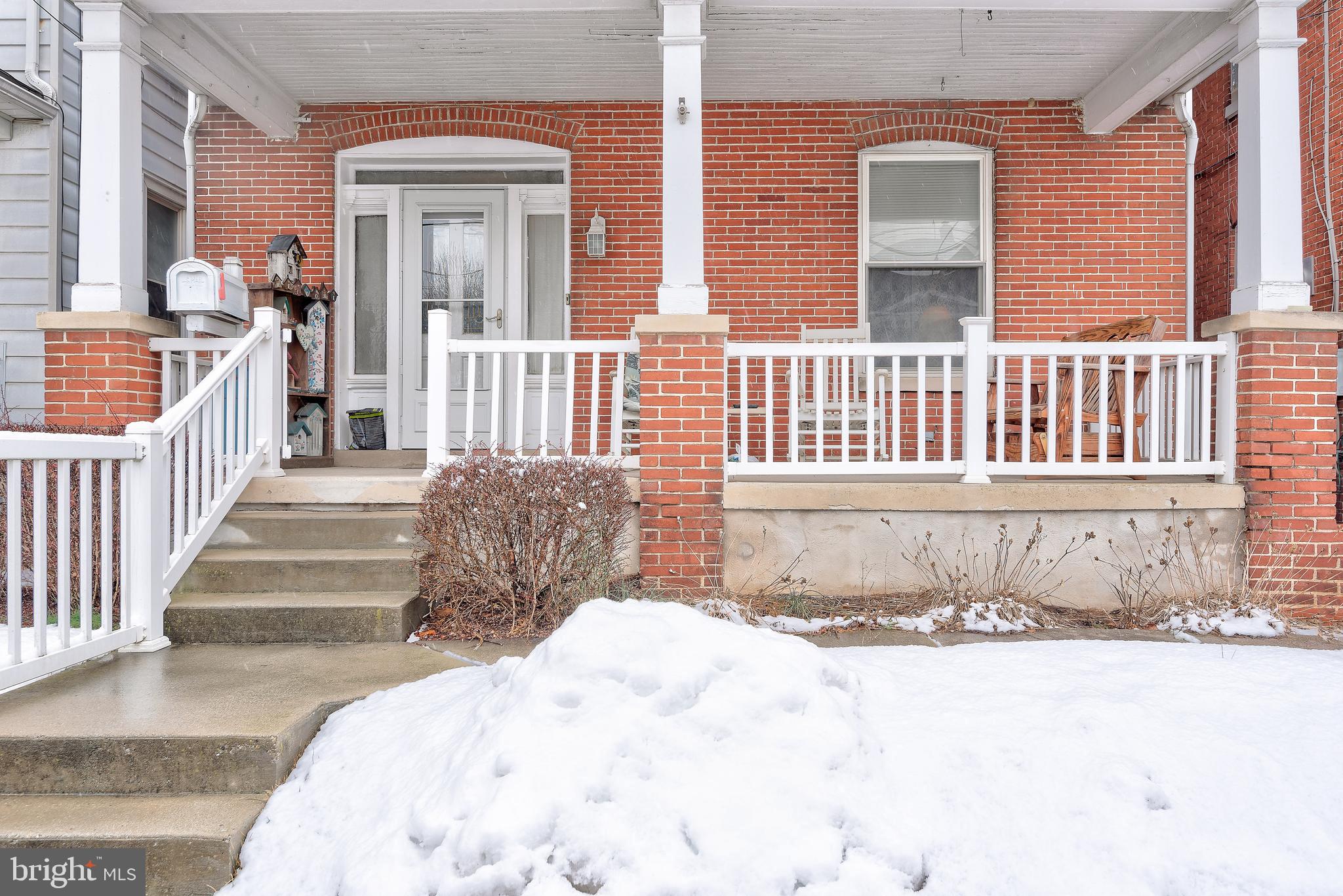 373 High Street Hanover, PA 17331 - Photo 4 of 41 Gallery Image 4