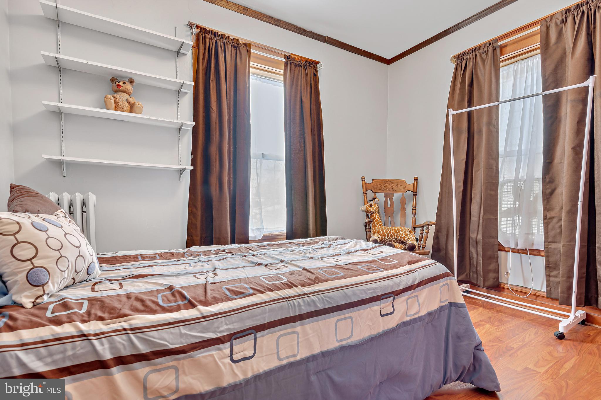 373 High Street Hanover, PA 17331 - Photo 31 of 41 Gallery Image 31