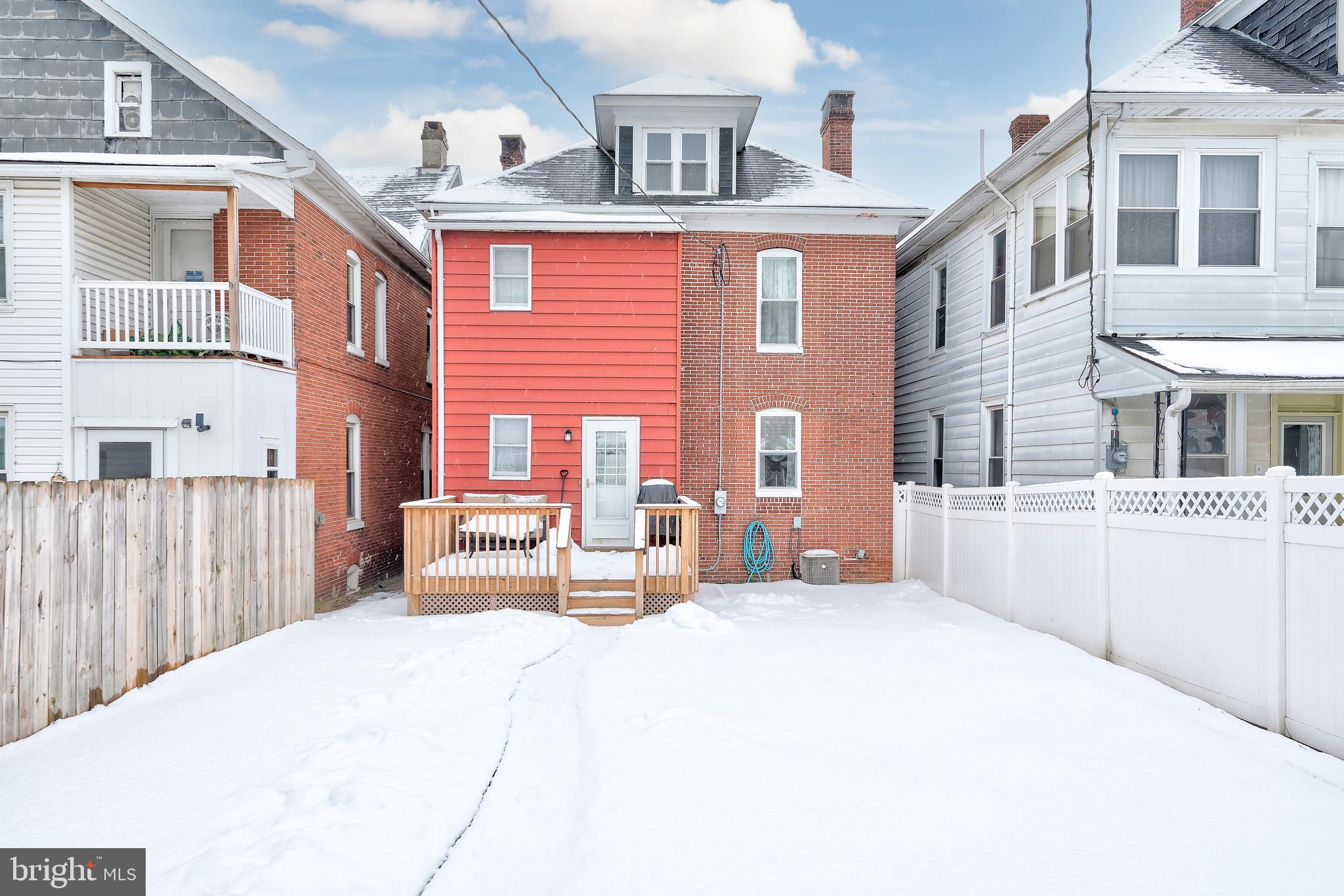 373 High Street Hanover, PA 17331 - Photo 36 of 41 Gallery Image 36