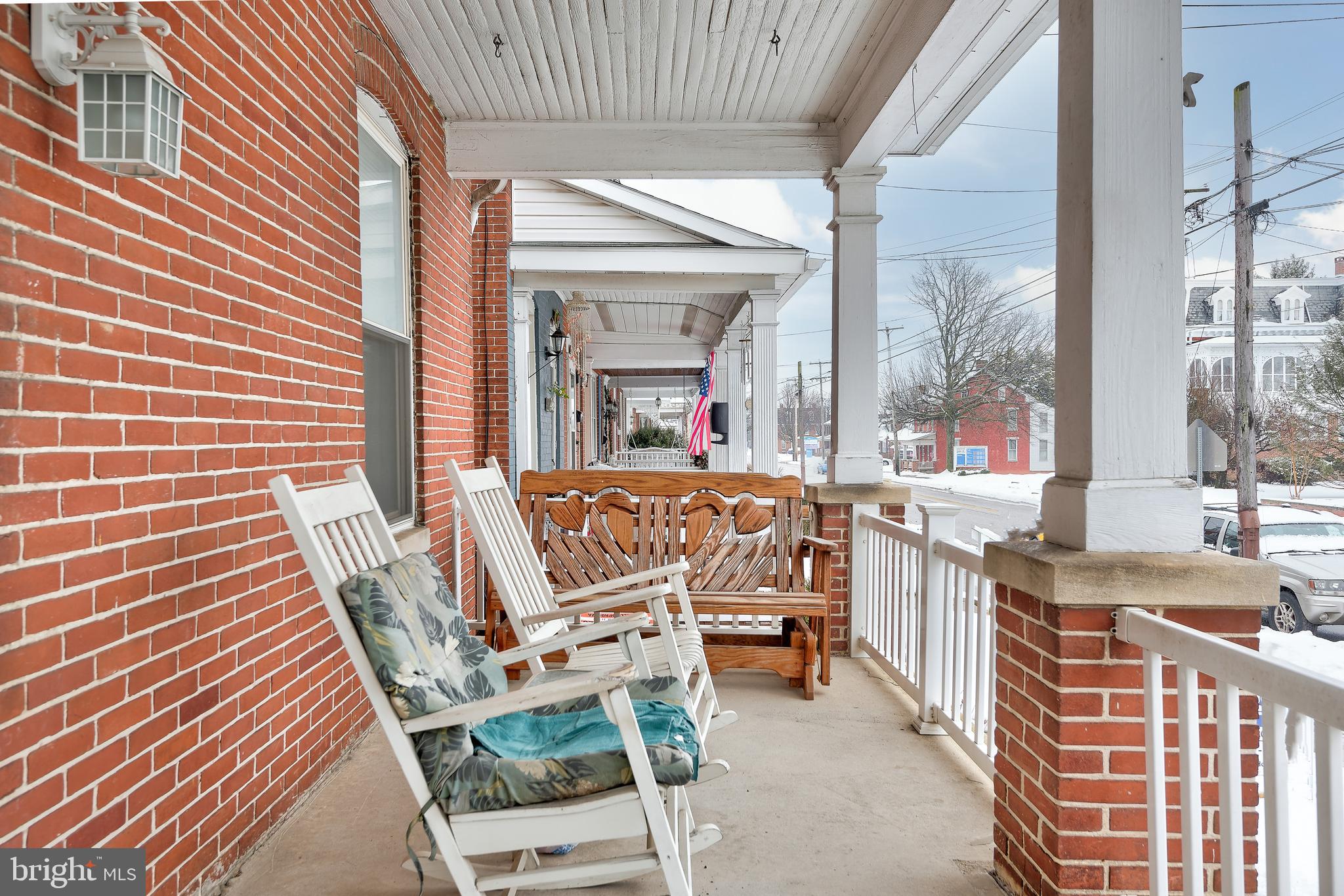 373 High Street Hanover, PA 17331 - Photo 5 of 41 Gallery Image 5