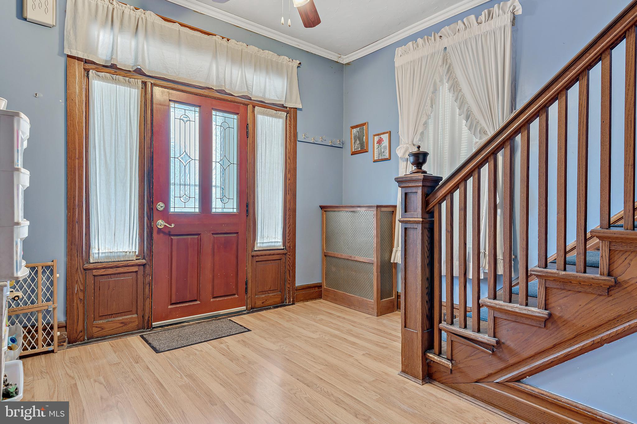373 High Street Hanover, PA 17331 - Photo 8 of 41 Gallery Image 8