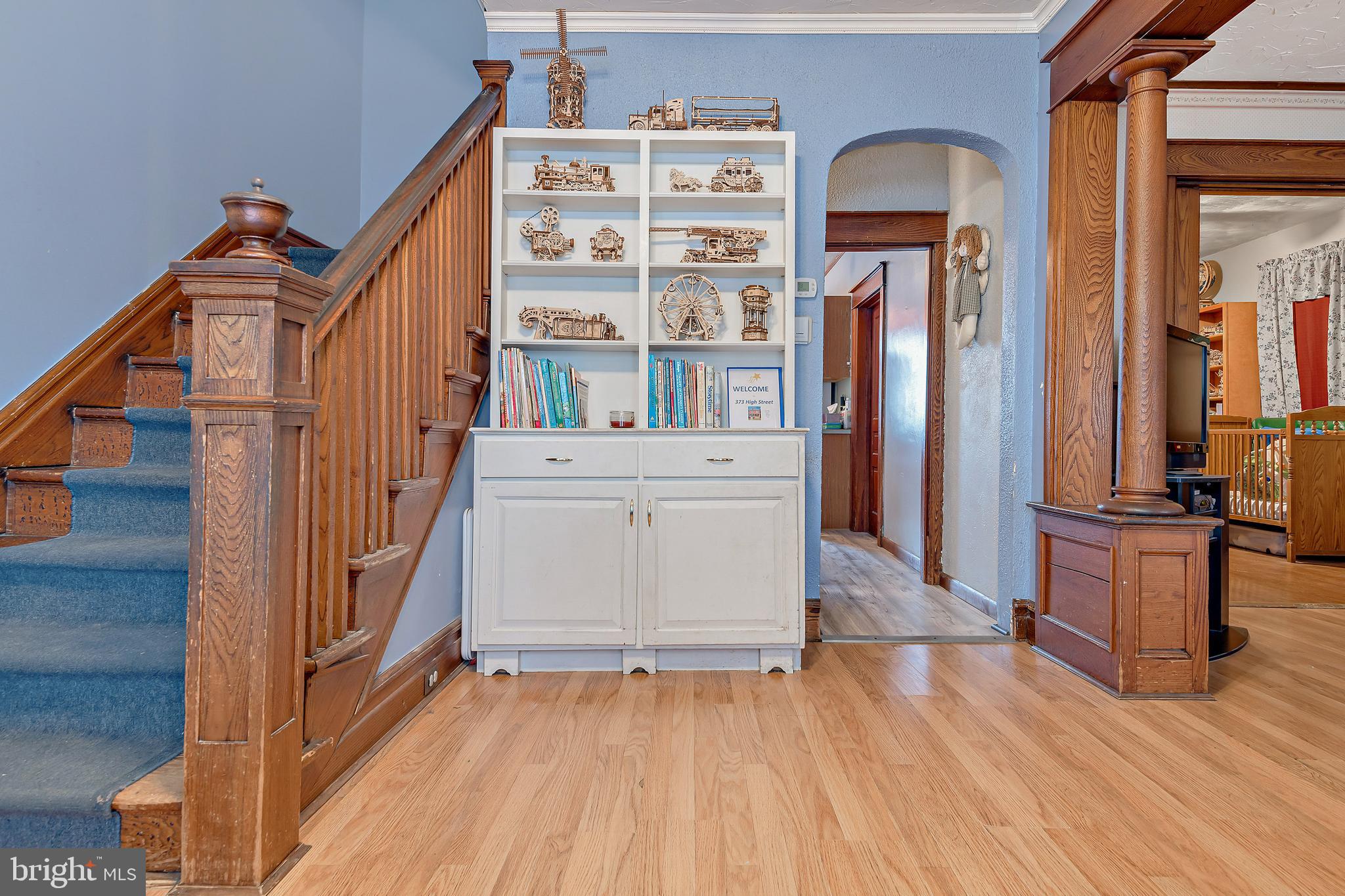 373 High Street Hanover, PA 17331 - Photo 9 of 41 Gallery Image 9