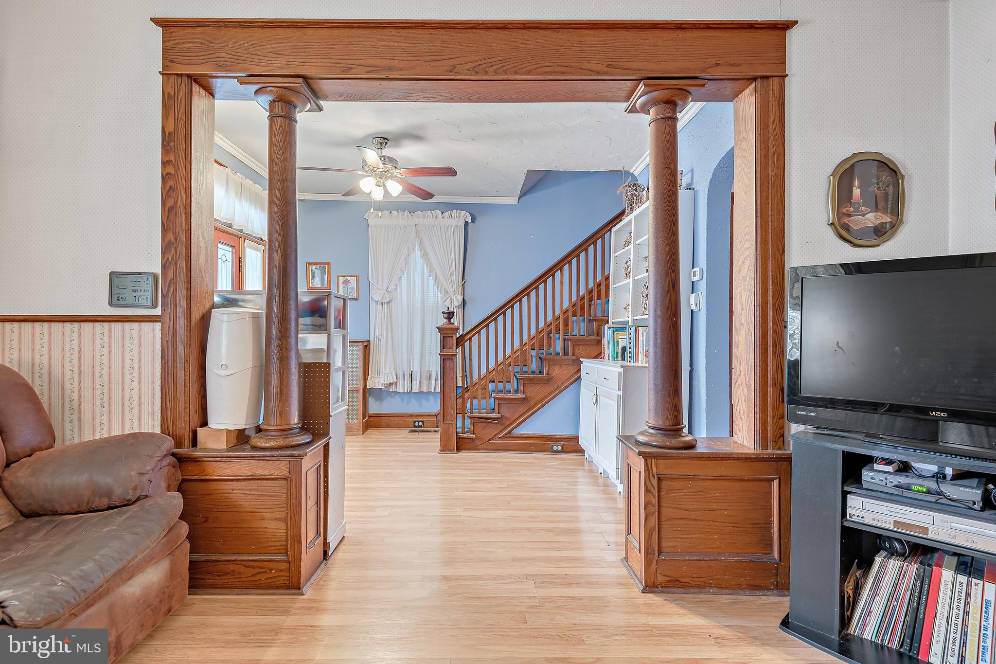 373 High Street Hanover, PA 17331 - Photo 10 of 41 Gallery Image 10