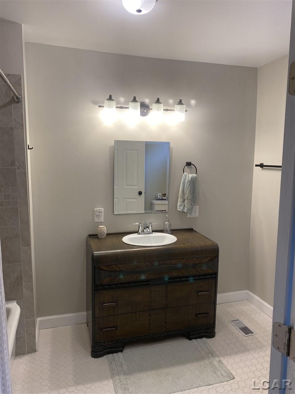 315 Tecumseh Road Clinton, MI 49236 - Photo 26 of 53 50017756-25.JPG