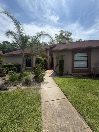 $270,000 | 3409 Hillmoor Drive, Palm Harbor, FL 34685