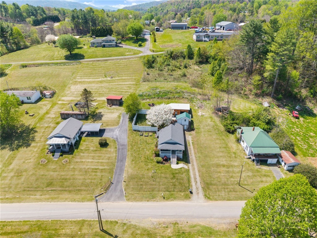207 Main Street Butler, TN 37640 - Photo 39 of 50