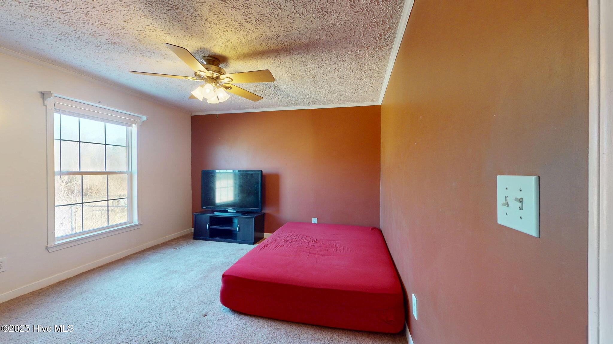 1600 Cool Spring Road Ernul, NC 28527 - Photo 51 of 68 59-web-or-mls-1600-Cool-Spring-Rd-New-Be