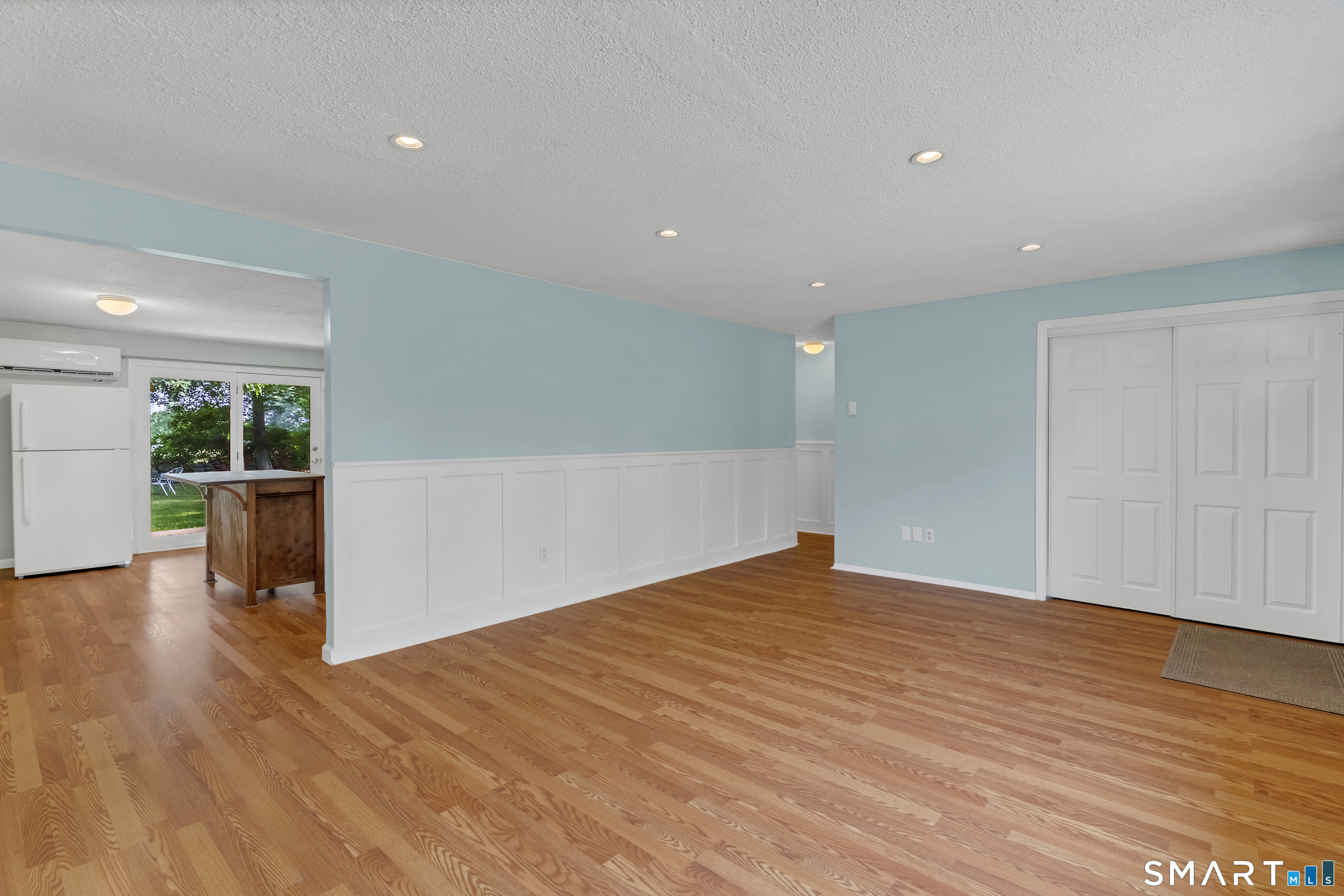 13 Pennywise Lane Ledyard, CT 06339 - Photo 6 of 26