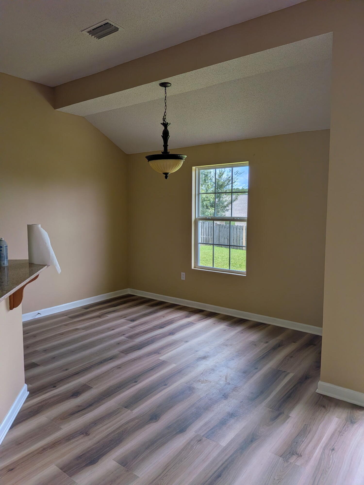 5211 Moore Loop Crestview, FL 32536 - Photo 23 of 27 3800