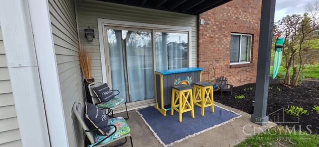 9315 Winton Road, Unit 3 Cincinnati, OH 45231 - Photo 24 of 27