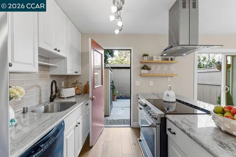 $639,000 | 1877 Pomar Way, Walnut Creek, CA 94598