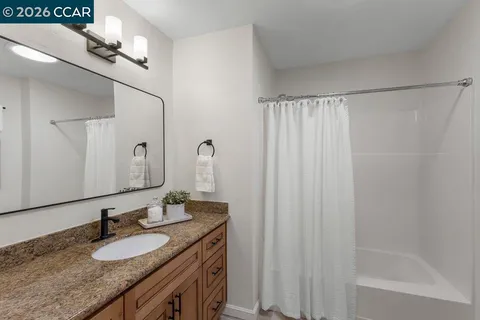 $639,000 | 1877 Pomar Way, Walnut Creek, CA 94598