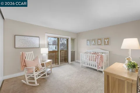 $639,000 | 1877 Pomar Way, Walnut Creek, CA 94598