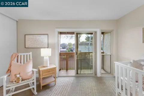 $639,000 | 1877 Pomar Way, Walnut Creek, CA 94598