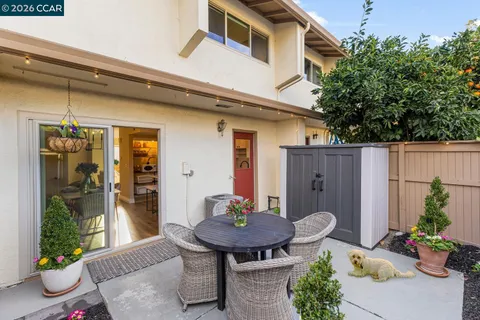 $639,000 | 1877 Pomar Way, Walnut Creek, CA 94598