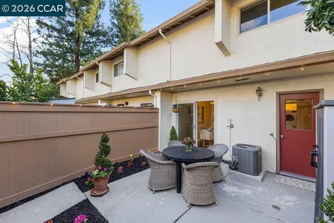 $639,000 | 1877 Pomar Way, Walnut Creek, CA 94598