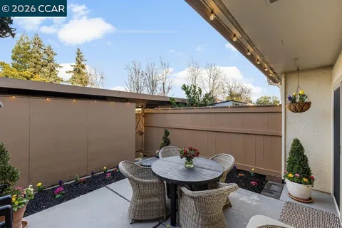 $639,000 | 1877 Pomar Way, Walnut Creek, CA 94598