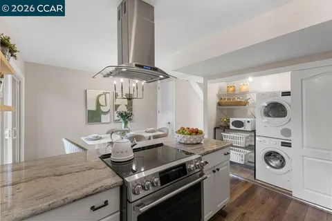 $639,000 | 1877 Pomar Way, Walnut Creek, CA 94598