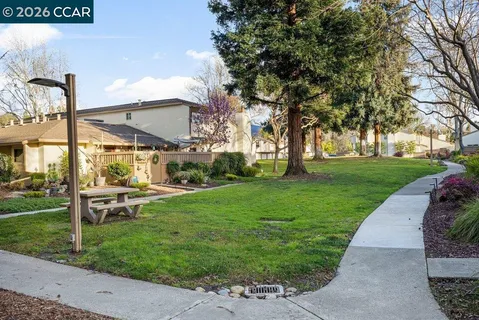 $639,000 | 1877 Pomar Way, Walnut Creek, CA 94598