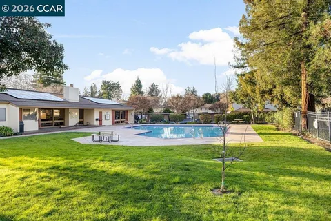 $639,000 | 1877 Pomar Way, Walnut Creek, CA 94598