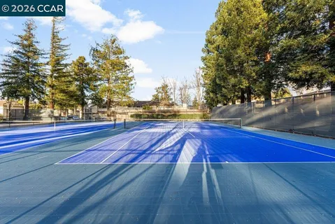 $639,000 | 1877 Pomar Way, Walnut Creek, CA 94598