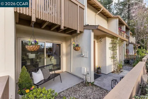 $639,000 | 1877 Pomar Way, Walnut Creek, CA 94598