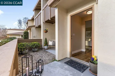 $639,000 | 1877 Pomar Way, Walnut Creek, CA 94598
