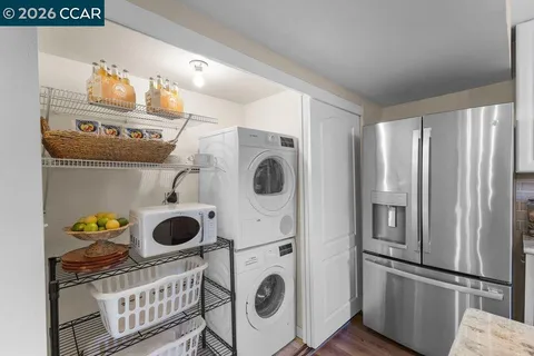 $639,000 | 1877 Pomar Way, Walnut Creek, CA 94598